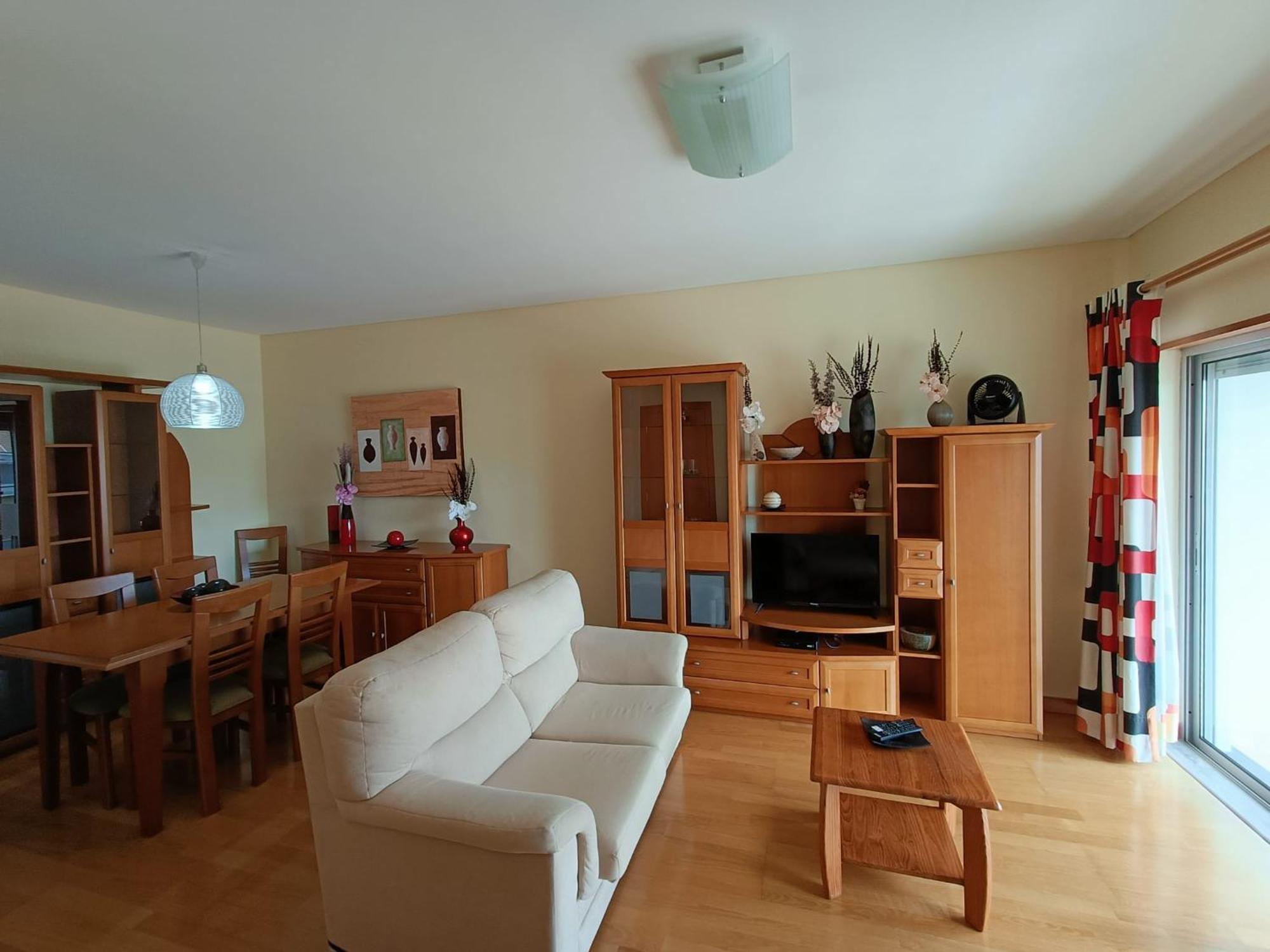 Duplex Oceanos Apartment Ponta Delgada  Exterior photo