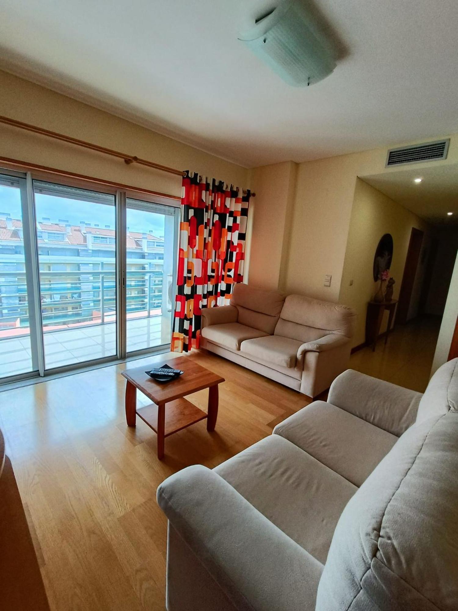 Duplex Oceanos Apartment Ponta Delgada  Exterior photo